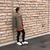 いでいかずki