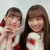 ひなあい