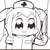 りなし