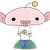 えだゆき