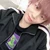 ゆ