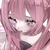 ゆさーん