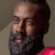 harden