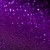 spica
