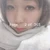 yunncorin