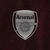 T_gunners