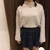 AYAKA