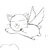 みこちゃん