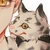 Wataco