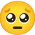 あぐ