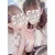 いぶ