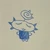 nagatama