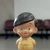 くるりくら