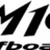 M10