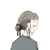 助手ちゃん