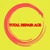 TOTALREPAIRACE