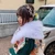 Chisato