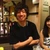 田中翔大
