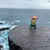 こびとりむし