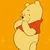 ひかる