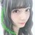 ほたて