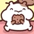 な