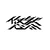 yuzen
