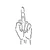 noell