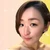 miya55go