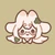 yagicco