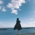 こは