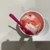 sekibanki