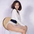 yui