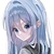 ふゆ