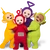 ゆうたそ