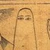 百四十