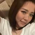 fmngirl