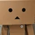 すーはー