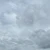 たかや