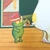 あーんな