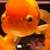 うなぎ