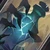 Chidori