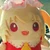 あまみや