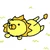 しぃぷぷく彡