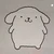 りか