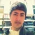 AsiaShrestha