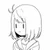 ゆっこ