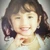 YurieWakana
