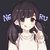 まぁぽん