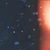 光